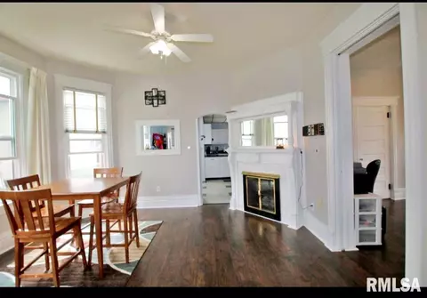 312 W Pine St, Canton, IL 61520 photo 13