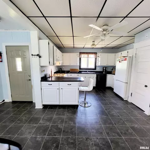 312 W Pine St, Canton, IL 61520 photo 32
