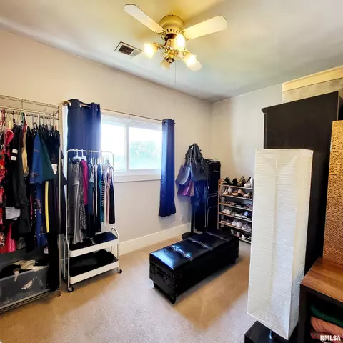 312 W Pine St, Canton, IL 61520 photo 54