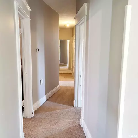312 W Pine St, Canton, IL 61520 photo 38