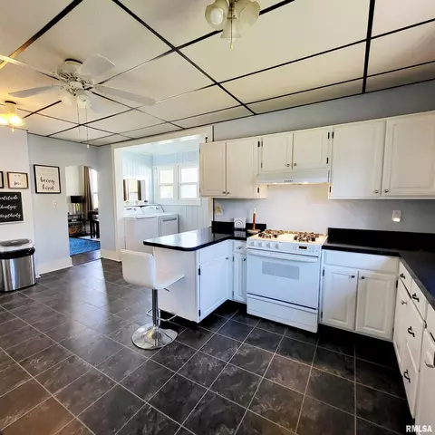 312 W Pine St, Canton, IL 61520 photo 27