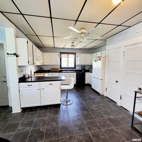312 W Pine St, Canton, IL 61520 photo 31