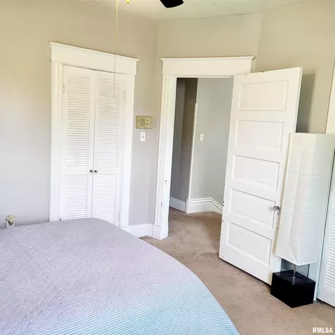 312 W Pine St, Canton, IL 61520 photo 37