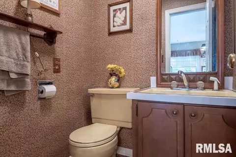 75 Hemlock Ter, Canton, IL 61520 photo 44