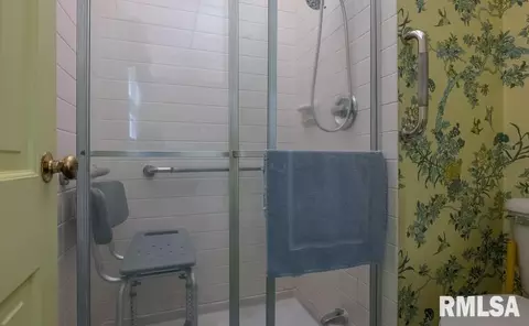 75 Hemlock Ter, Canton, IL 61520 photo 27