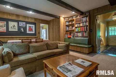 75 Hemlock Ter, Canton, IL 61520 photo 31