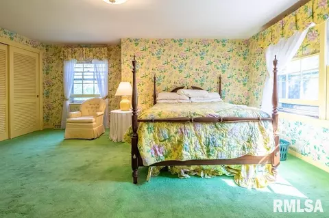 75 Hemlock Ter, Canton, IL 61520 photo 52