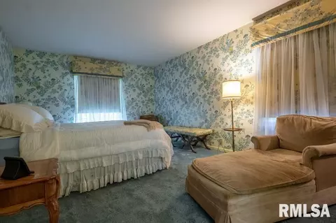 75 Hemlock Ter, Canton, IL 61520 photo 25