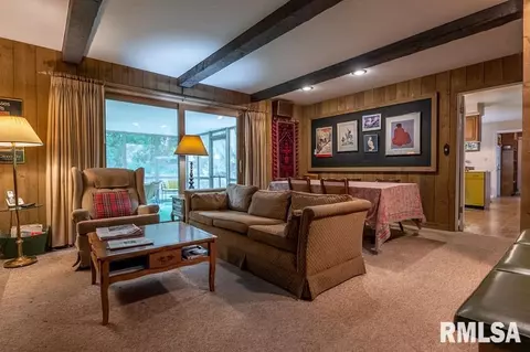 75 Hemlock Ter, Canton, IL 61520 photo 29