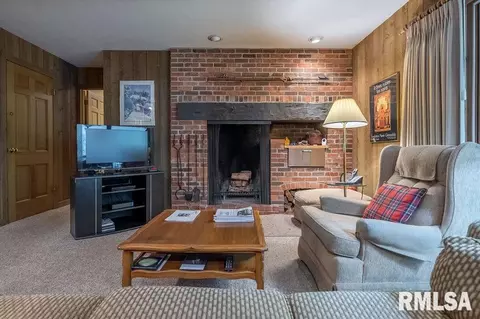 75 Hemlock Ter, Canton, IL 61520 photo 32