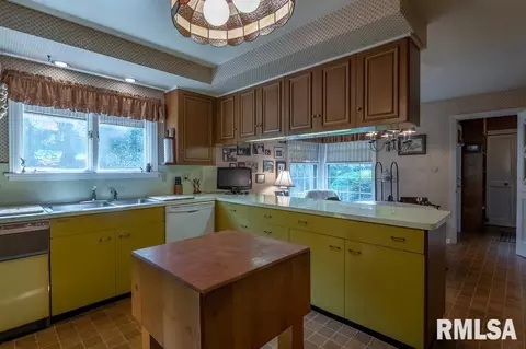 75 Hemlock Ter, Canton, IL 61520 photo 38