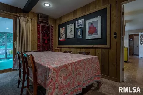 75 Hemlock Ter, Canton, IL 61520 photo 34