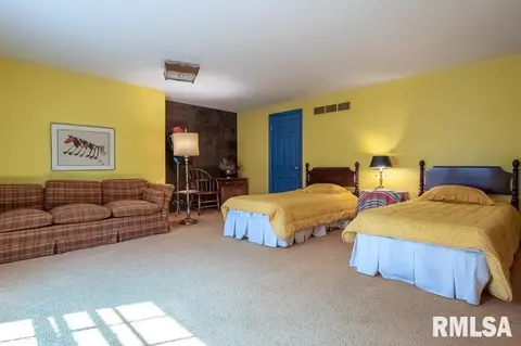 75 Hemlock Ter, Canton, IL 61520 photo 62