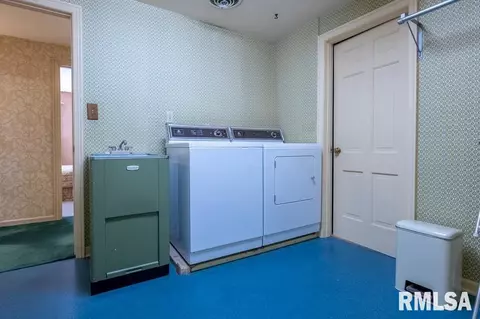 75 Hemlock Ter, Canton, IL 61520 photo 58