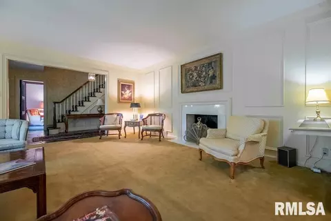 75 Hemlock Ter, Canton, IL 61520 photo 15