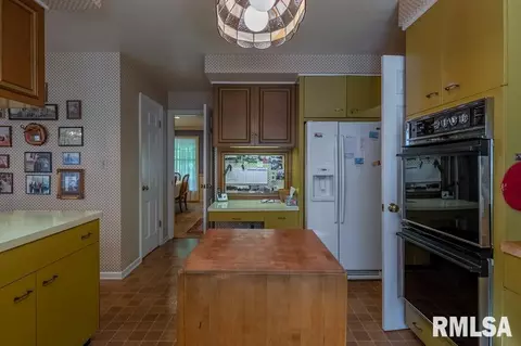 75 Hemlock Ter, Canton, IL 61520 photo 41