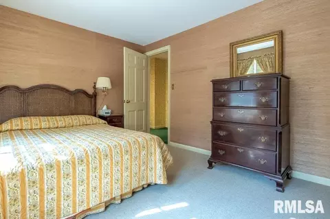 75 Hemlock Ter, Canton, IL 61520 photo 57