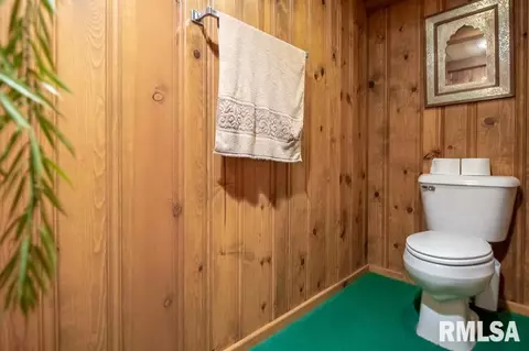 75 Hemlock Ter, Canton, IL 61520 photo 67
