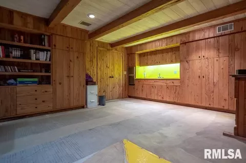 75 Hemlock Ter, Canton, IL 61520 photo 68