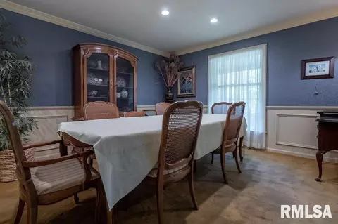 75 Hemlock Ter, Canton, IL 61520 photo 18