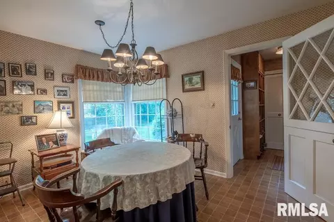 75 Hemlock Ter, Canton, IL 61520 photo 42