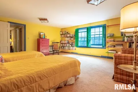 75 Hemlock Ter, Canton, IL 61520 photo 63