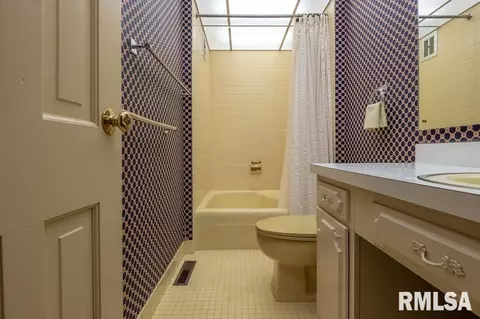 75 Hemlock Ter, Canton, IL 61520 photo 60