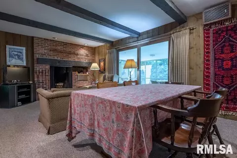 75 Hemlock Ter, Canton, IL 61520 photo 33