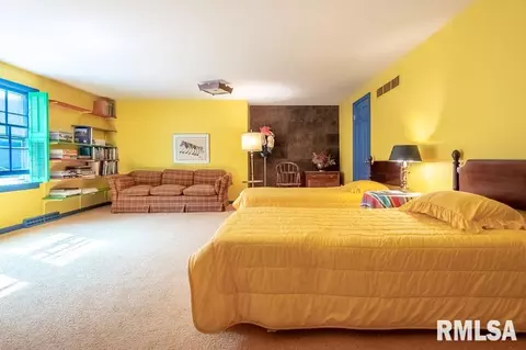 75 Hemlock Ter, Canton, IL 61520 photo 61