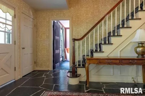 75 Hemlock Ter, Canton, IL 61520 photo 20
