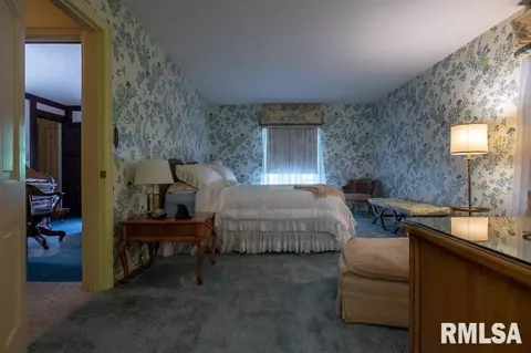 75 Hemlock Ter, Canton, IL 61520 photo 28