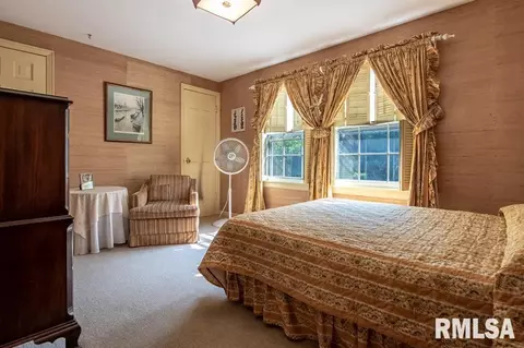 75 Hemlock Ter, Canton, IL 61520 photo 55