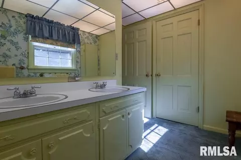 75 Hemlock Ter, Canton, IL 61520 photo 26