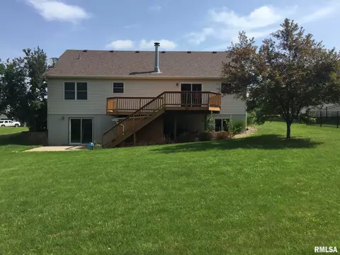 5904 W Brookmere St, Edwards, IL 61528 photo 3