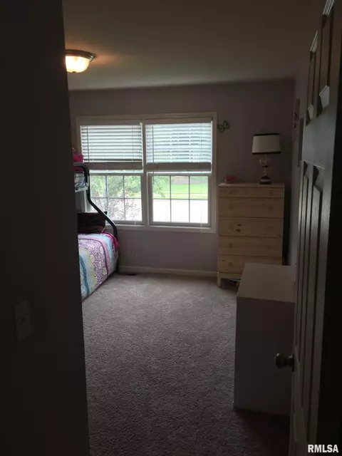 5904 W Brookmere St, Edwards, IL 61528 photo 17