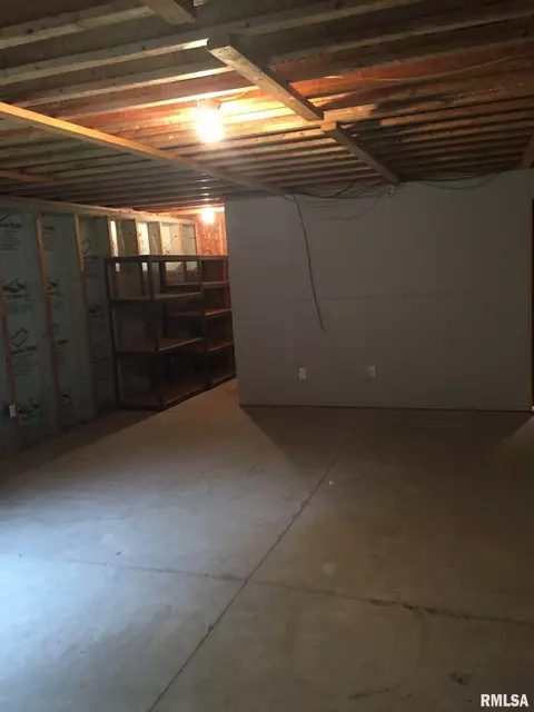 5904 W Brookmere St, Edwards, IL 61528 photo 32