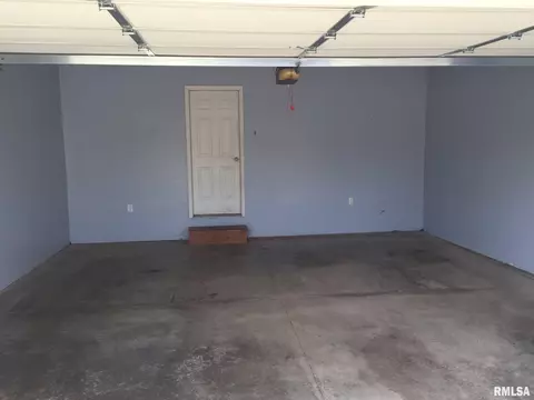 5904 W Brookmere St, Edwards, IL 61528 photo 39