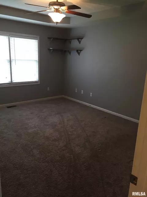 5904 W Brookmere St, Edwards, IL 61528 photo 11