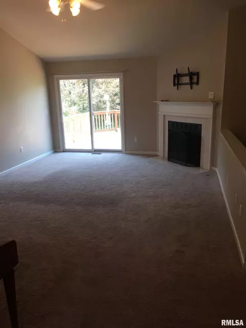 5904 W Brookmere St, Edwards, IL 61528 photo 8