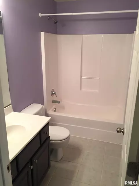 5904 W Brookmere St, Edwards, IL 61528 photo 37
