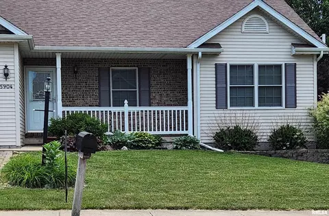 5904 W Brookmere St, Edwards, IL 61528