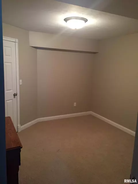 5904 W Brookmere St, Edwards, IL 61528 photo 20