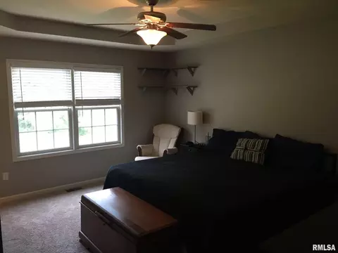 5904 W Brookmere St, Edwards, IL 61528 photo 10