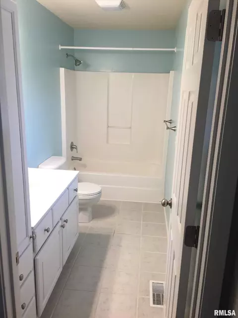 5904 W Brookmere St, Edwards, IL 61528 photo 35
