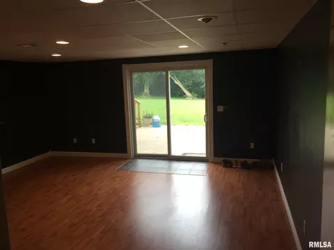 5904 W Brookmere St, Edwards, IL 61528 photo 33
