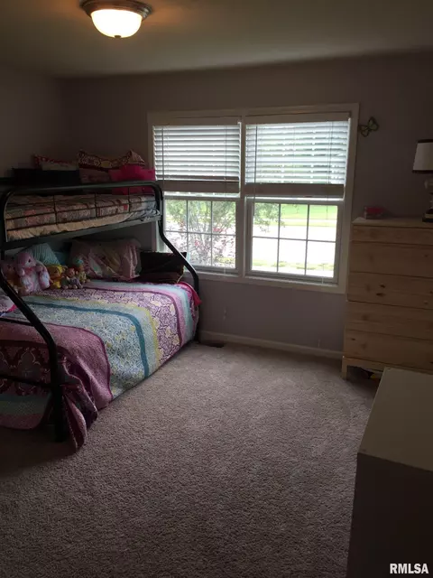 5904 W Brookmere St, Edwards, IL 61528 photo 16