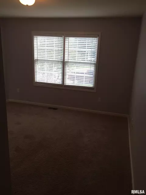 5904 W Brookmere St, Edwards, IL 61528 photo 26
