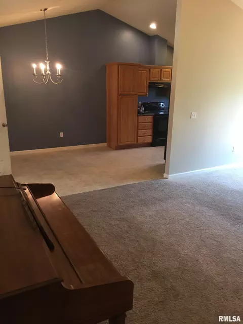 5904 W Brookmere St, Edwards, IL 61528 photo 5
