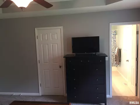 5904 W Brookmere St, Edwards, IL 61528 photo 12