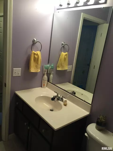 5904 W Brookmere St, Edwards, IL 61528 photo 18